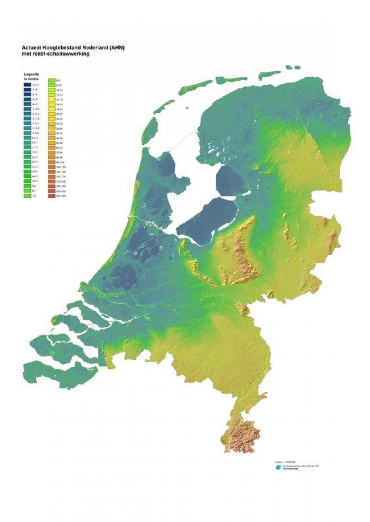 holanda-mapa-topogr%C3%A1fico.jpg